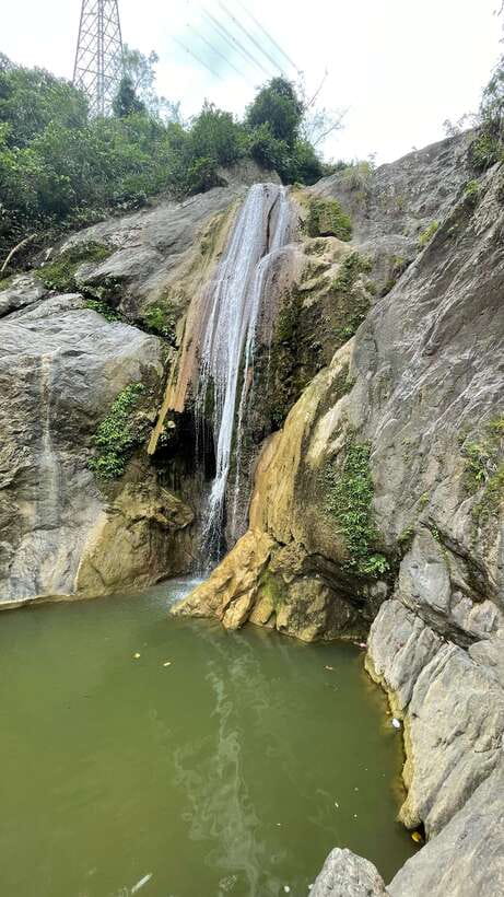 Cebu: Adventure Hiking Trip in the City - Why this Cebu City hike feels different from a basic day trip