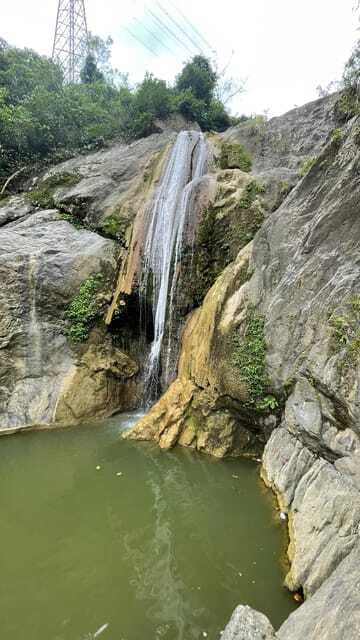 Cebu: Adventure Hiking Trip in the City - Who this hike suits best, and who should skip it