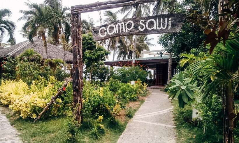 Cebu: Bantayan Island and Virgin Island Hopping Day Tour - Logistics That Matter: Pickup Options, Total Time, and Waiting Possibilities
