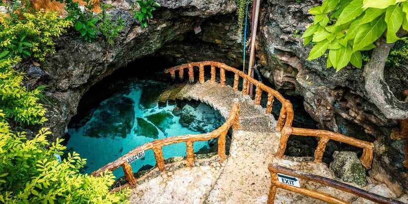 Cebu: Bantayan Island and Virgin Island Hopping Day Tour - Price and Value at $169 Per Person (What You’re Really Buying)