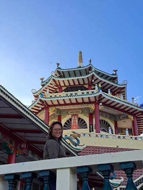 CEBU: Cebu City Heritage and Uphill Guided Tour - Who This Tour Fits Best, and Who Might Want a Different Plan