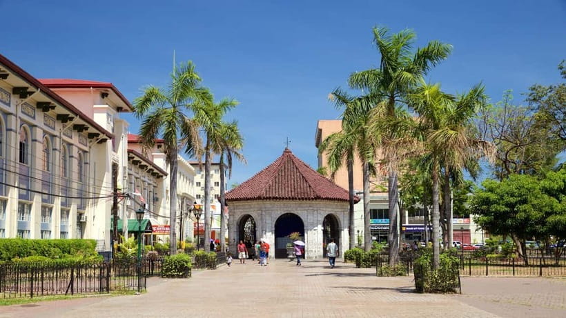 CEBU: Cebu City Heritage and Uphill Guided Tour - Should You Book This Cebu City Heritage and Uphill Tour?