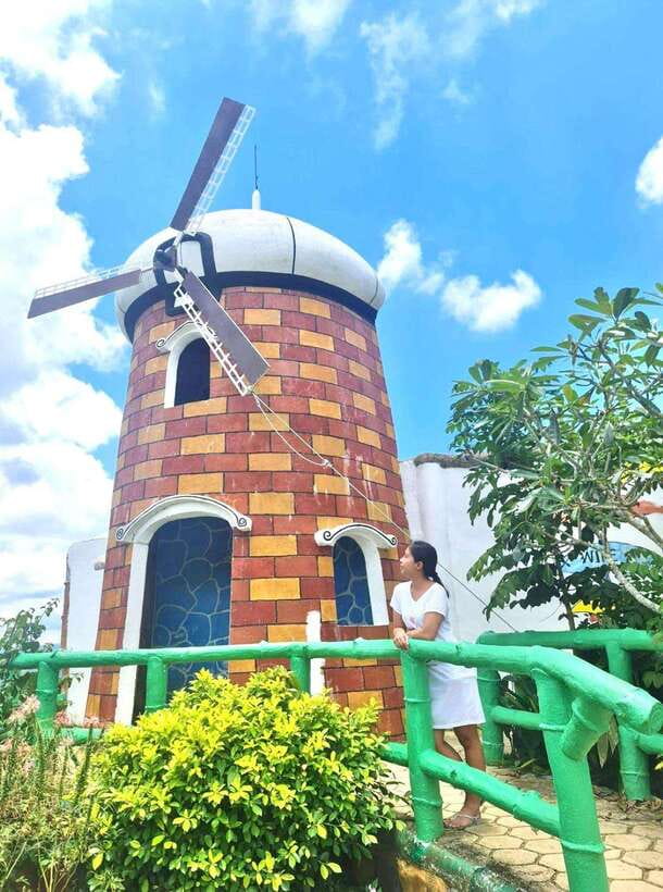 Cebu: City and Highlands Discovery Full-Day Tour with Lunch - Key highlights you will feel in the day