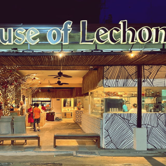 Cebu City: Best of Cebu Full-Day Guided Sightseeing Tour - Lunch at House of Lechon, What You Need to Know