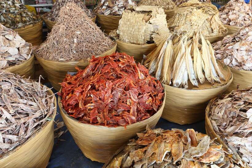 Cebu City: Half-Day Tour with Shopping - Key highlights worth your attention