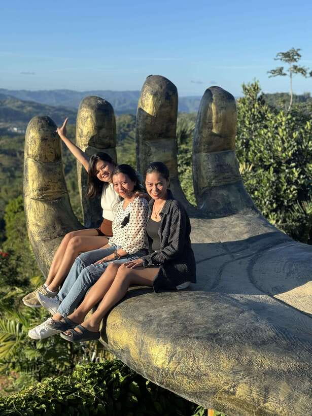 Cebu: City Highlights with Sirao Flower Garden Visit - Key Highlights You’ll Care About