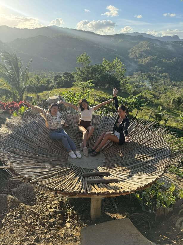Cebu: City Highlights with Sirao Flower Garden Visit - Why This Cebu City Tour Works So Well