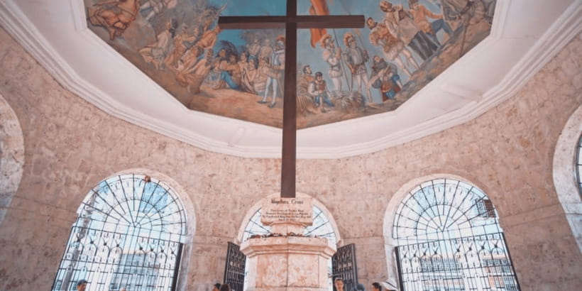 Cebu City: Historical, Local Cuisine & Mountain Guided Tour - Should you book the Cebu Historical, Food and Mountain tour?