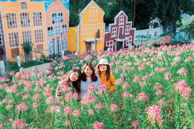 Cebu City Tour: Private Tour - Key highlights I’d plan around