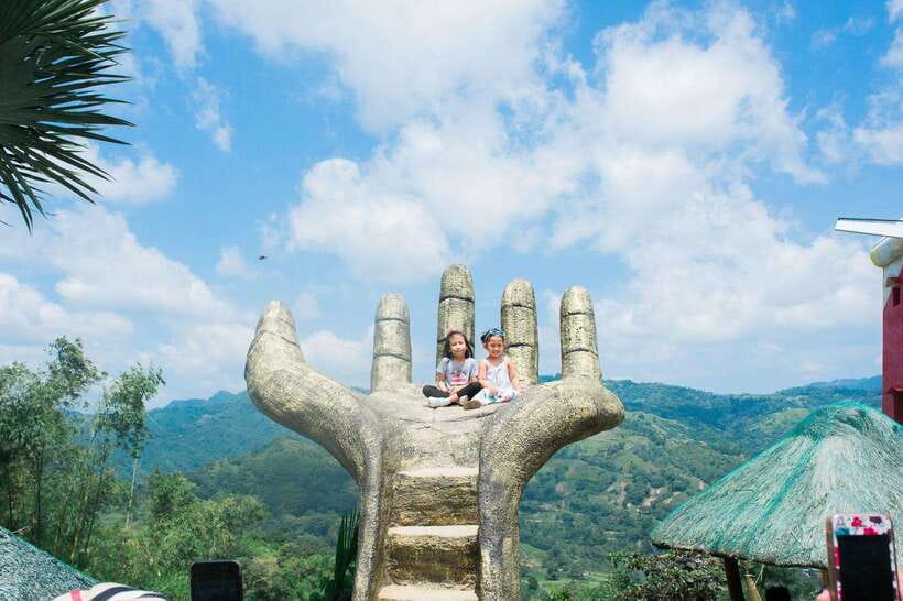 Cebu City Tour: Private Tour - Skip-the-line and A/C transport: the value behind the price