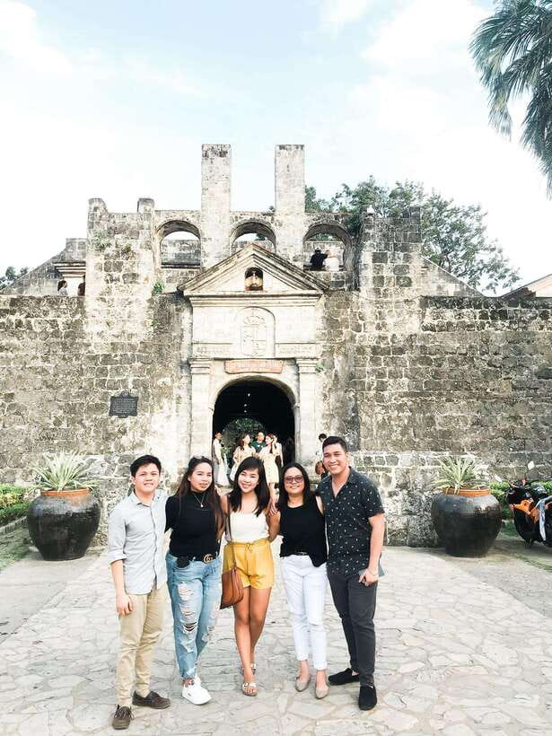 Cebu City Tour: Private Tour - Timing, pacing, and what to pack for Cebu’s full-day circuit