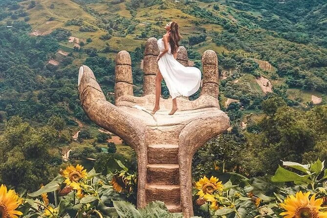 Cebu Group Tour: Best Cebu City Tour - Key highlights to know before you go