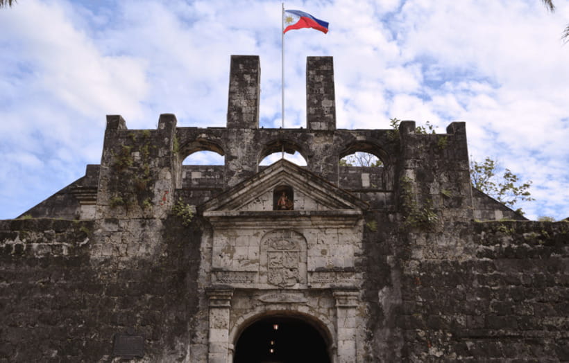 Cebu & Lapu-Lapu City Tour With Lunch at House of Lechon - A One-Day Mix of Cebu Landmarks and Lapu-Lapu Memories