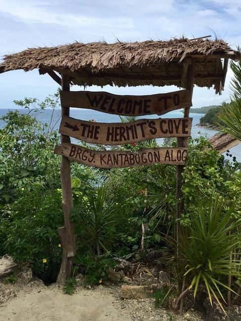 Cebu: Mantayupan Falls, Hermit's Cove & Bojo River Eco Tour - Tips to make it smoother: tide timing, sunscreen, cash, and swim readiness
