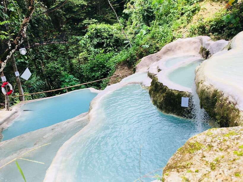 Cebu: Oslob Whale Shark, Simala Church & Ka Treasure Argao - Who This Tour Fits, and Who Should Skip It