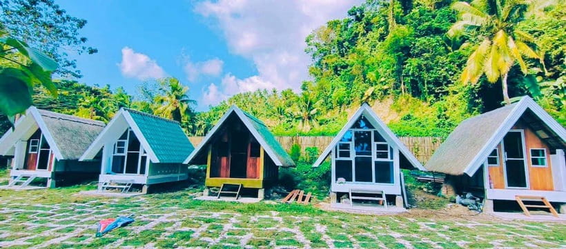 Cebu: Oslob Whale Shark, Simala Church & Ka Treasure Argao - Practical Tips to Make Every Stop Easier