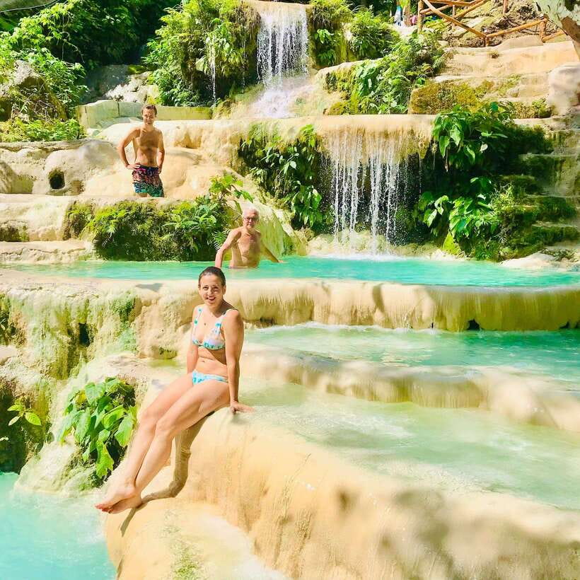 Cebu: Oslob Whale Shark, Simala Church & Ka Treasure Argao - Should You Book This Cebu Day Tour?