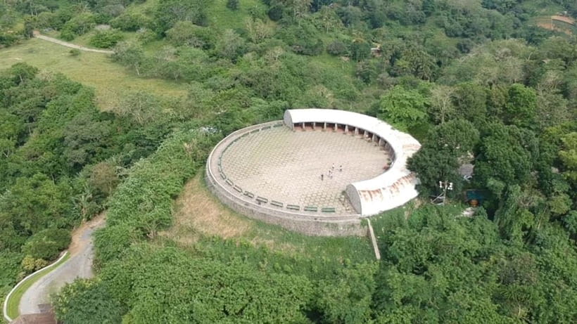 Cebu: Private Panoramic Tour with Dinner - Key highlights you should care about