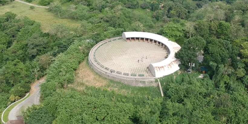 Cebu: Private Panoramic Tour with Dinner - Price and value: is $100 per person a smart deal?