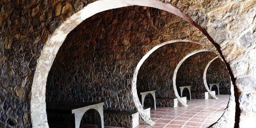 Cebu: Private Panoramic Tour with Dinner - Practical tips so the evening goes smoothly