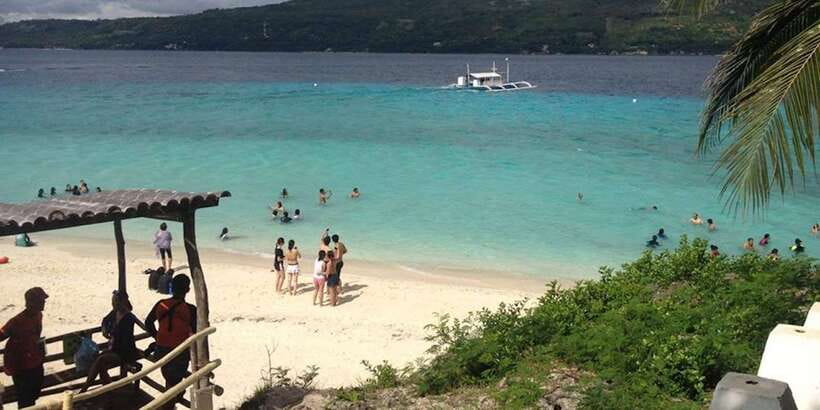 Cebu: Private Sumilon Island & Optional Whale Shark Swim - What to Bring, Plus Simple Comfort Upgrades