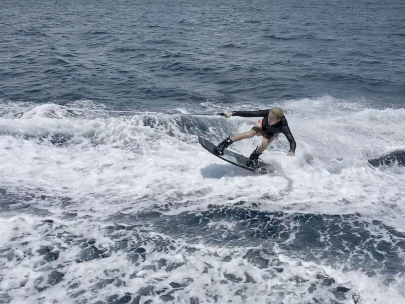 Cebu: Snorkeling + 3 Water Activity Tour - The Snorkeling Baseline: Why This Tour Works Even If You Go Half-Adrenaline