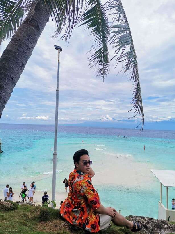 Cebu: Whaleshark Encounter, Tumalog Falls & Sumilon Sandbar - Price and value: what $126 includes, and where you should expect extra costs