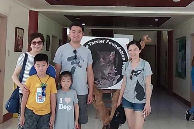 Chocolate hills tour with Tarsier & Loboc river Buffet Lunch (half-day tour) - Should you book this Chocolate Hills, Tarsier, and Loboc tour?