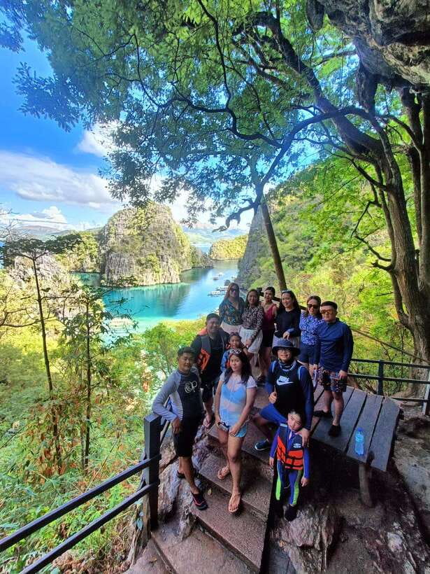Coron: Island Tour B w/ Snorkeling & Lagoon Adventures - Price and Logistics: Is $35 Good Value for Coron Tour B?