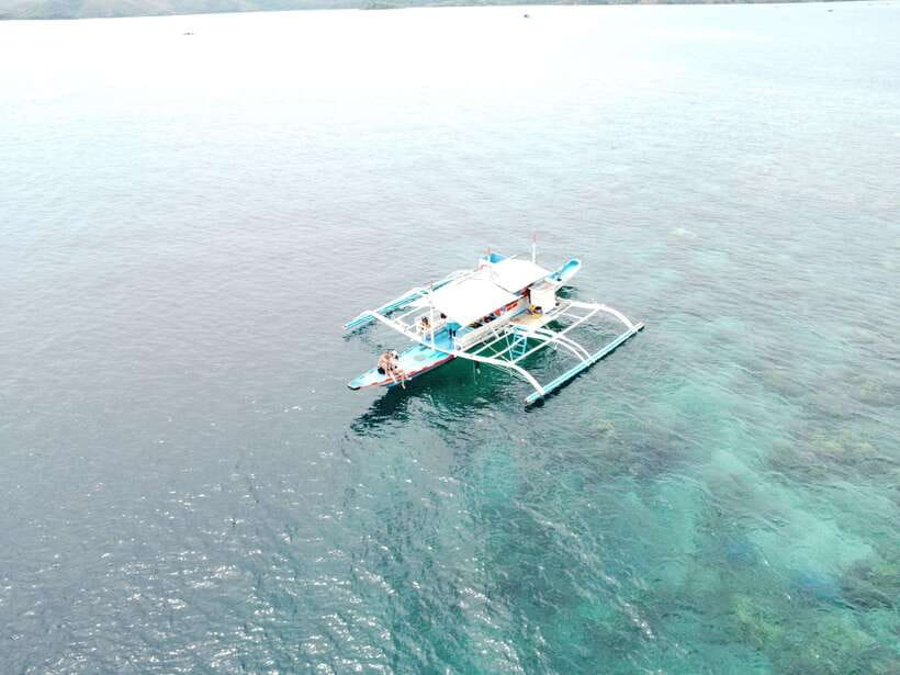 Coron: Island Tour B w/ Snorkeling & Lagoon Adventures - What to Bring (Because the Sun and Water Don’t Care)