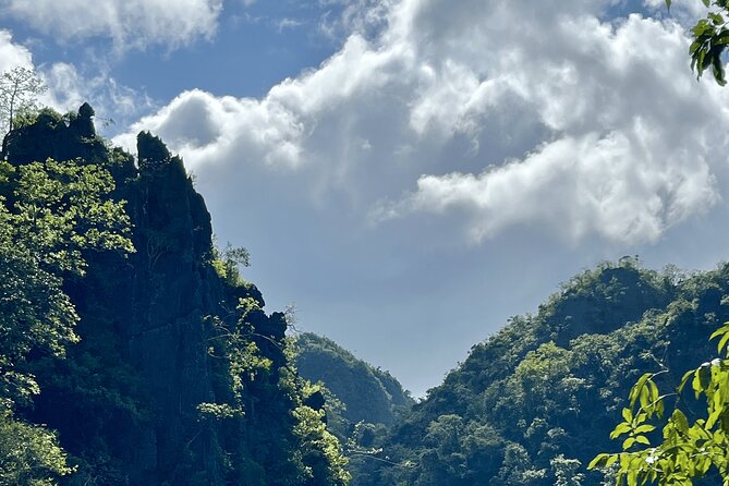 Coron Island Ultimate Tour: Private Boat and Tour Guide - Who this Coron private boat tour is best for