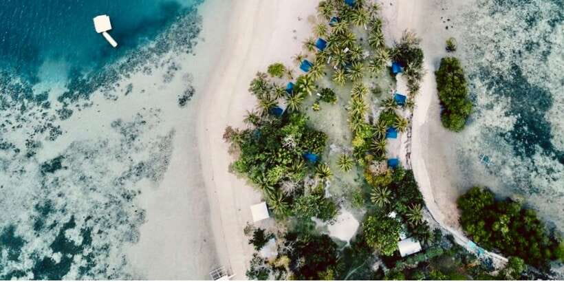 Coron Private Tour D: Reef and Wrecks - Snorkeling Conditions and What to Bring (Rentals and Currents)