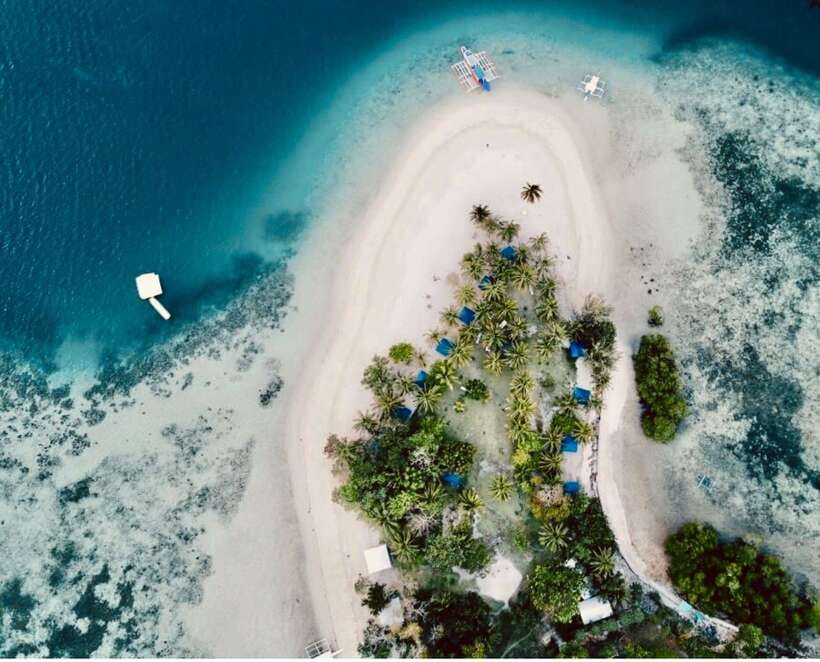 Coron Private Tour D: Reef and Wrecks - 8 Hours of Island Travel: Pickup, Boat Time, and Realistic Expectations