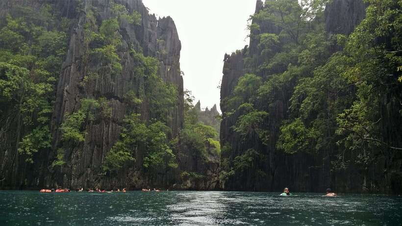 Coron: Private Tour with Kayangan Lake and Twin Lagoon - What This Private Coron Day Really Includes (and Why It Matters)