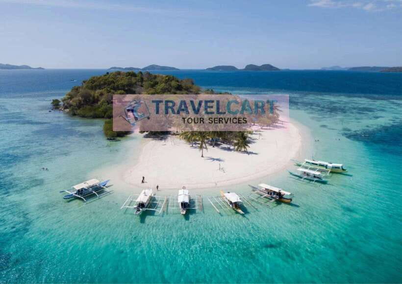 Coron Reef & Wrecks Tour - Price and Value: What $46 Buys, and What You Might Pay Extra