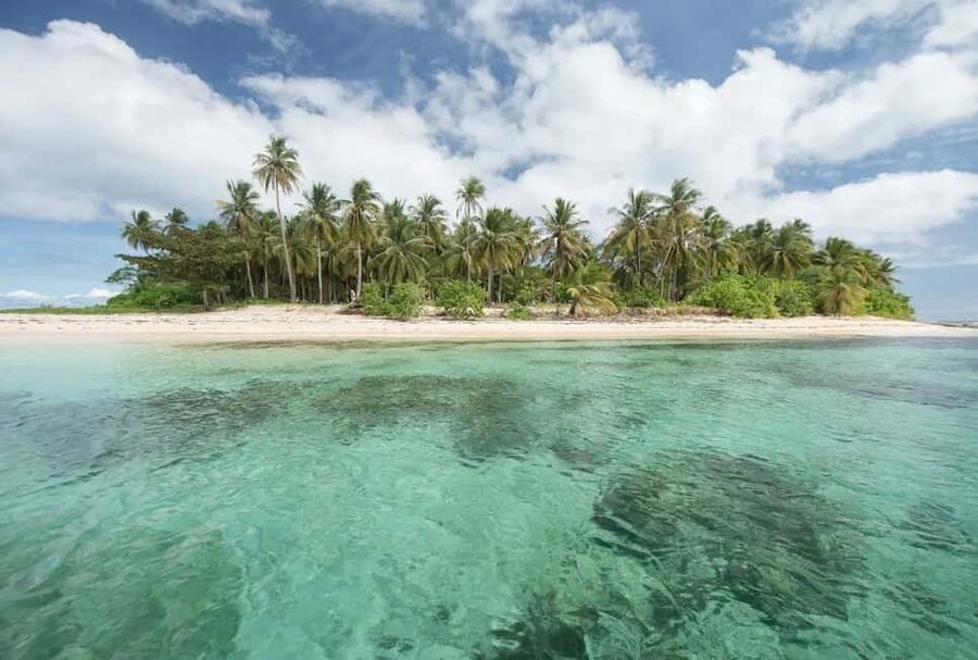 Coron: Reefs and Wrecks Tour with Snorkeling Equipment - Key things to know before you go