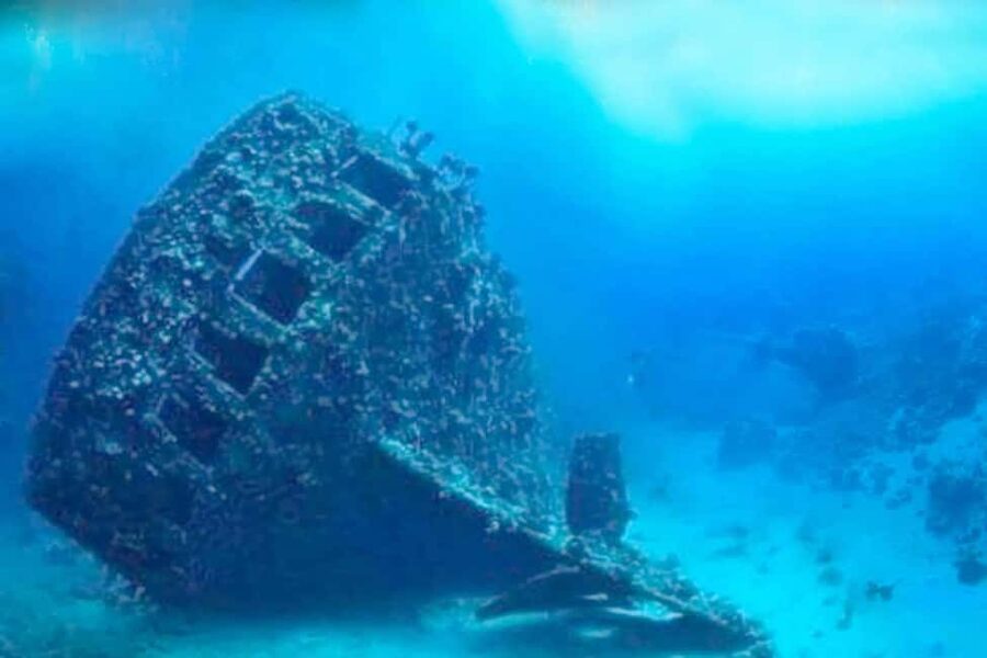 Coron: Reefs and Wrecks Tour with Snorkeling Equipment - Why this snorkeling tour works in Coron