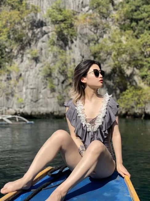 Coron: Super Ultimate 7 Destination with Lunch & Transfer - Gear Checklist That Actually Saves Time