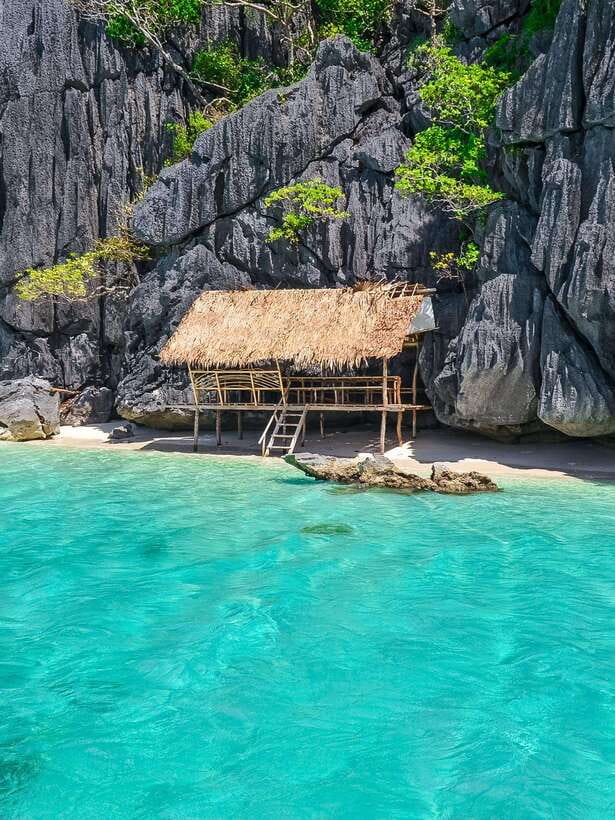 Coron: Super Ultimate Island-Hopping with Lunch & Transfers - Key points to know before you go