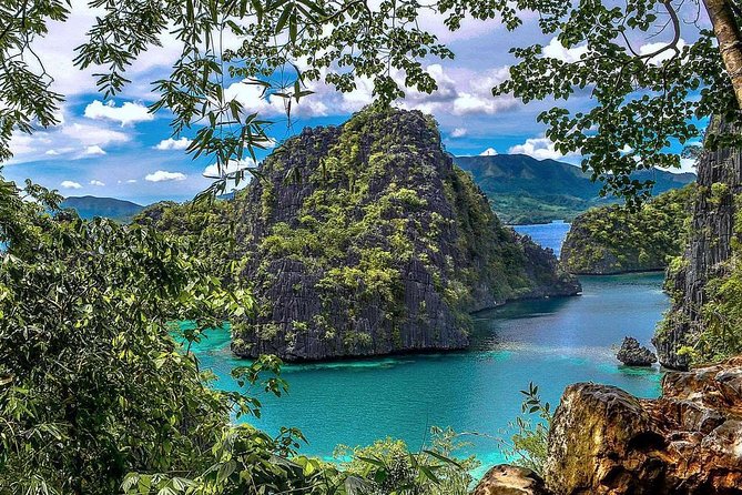 Coron Super Ultimate Tour (Shared Tour) - Key points worth knowing before you go