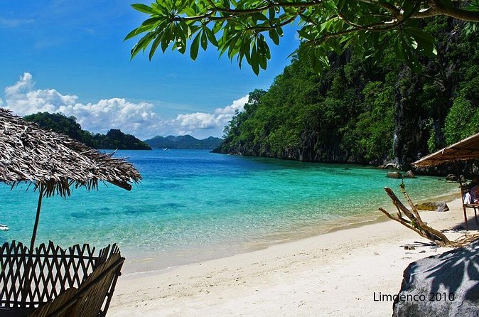 Coron Super Ultimate Tour (Shared Tour) - Kayangan Lake: why it is famous and what to do there
