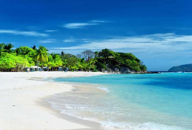 Coron Town: Coron Island Escapade Private Tour with Lunch - Price and value: is $153 per person worth it?