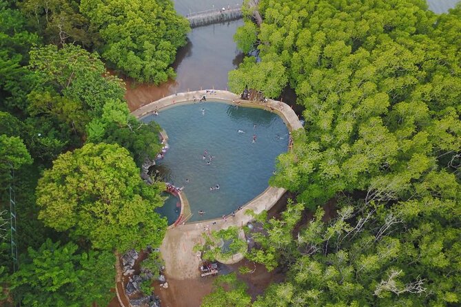 Coron: Town Tour with Maquinit Hot Spring - Key Takeaways Before You Go