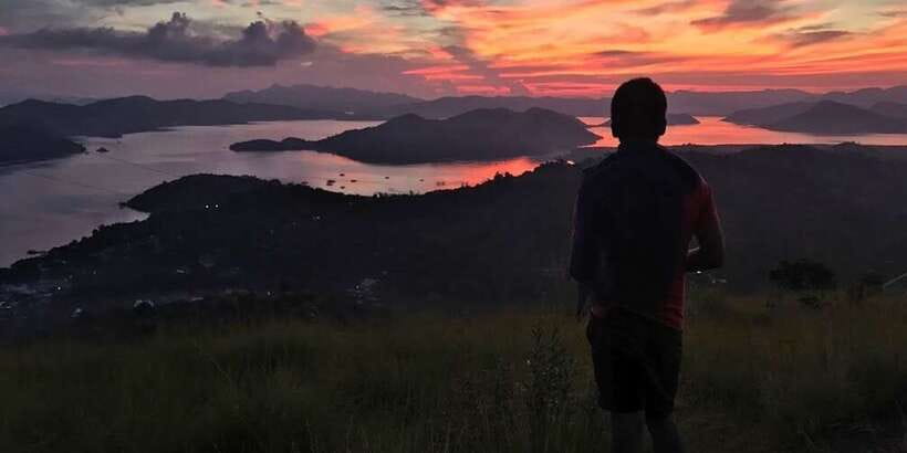 Coron: Town Tour with Maquinit Hot Spring - Price and Value: Is $18 a Good Deal for This Route?