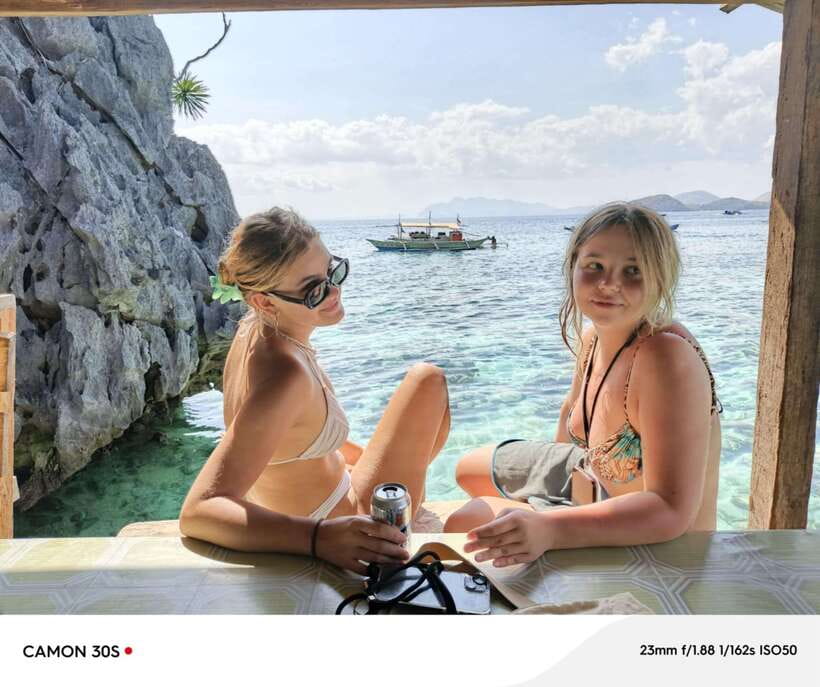 Coron Ultimate Tour: 7 Destinations with Lunch & Transfers - One-Day Coron, Seven Icons, Zero Stress