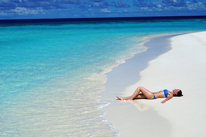 Coron Ultimate Tour - Private Tour w/ Buffet Lunch (Full Day) - Kayangan to Beach 91, a full-day loop that makes sense