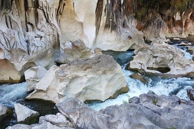 Day Hike: Mount Daraitan plus Tinipak River start point Manila** updated 2022 - Small-group guide support on the trail (the Einstein effect)