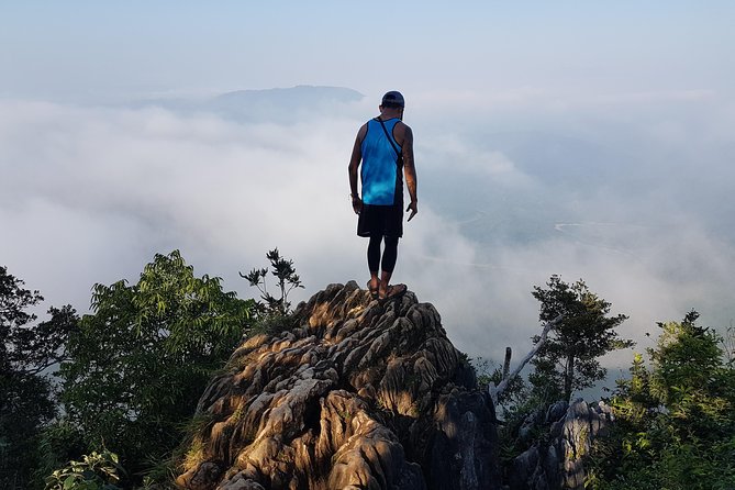 Day hike to Mount Daraitan with Tinipak River 2024 - Key Points to Know Before You Go