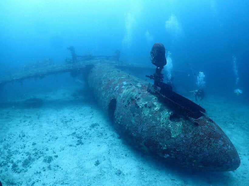 Discover Scuba Diving in Boracay - The 1.5 to 2 Hour Learning Block: Calm, Clear, Step-by-Step