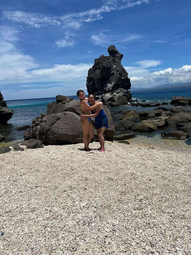Dumaguete Apo Island Snorkel with turtle Tour - The boat ride: local feel, safety briefing, and a quick dose of anticipation